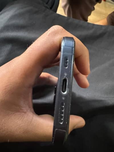 15 pro factory unlock