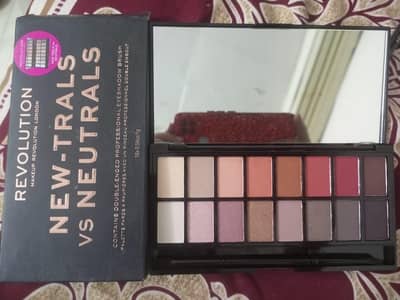 branded makeup for sale