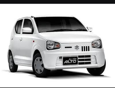 indrive and yango driver partner