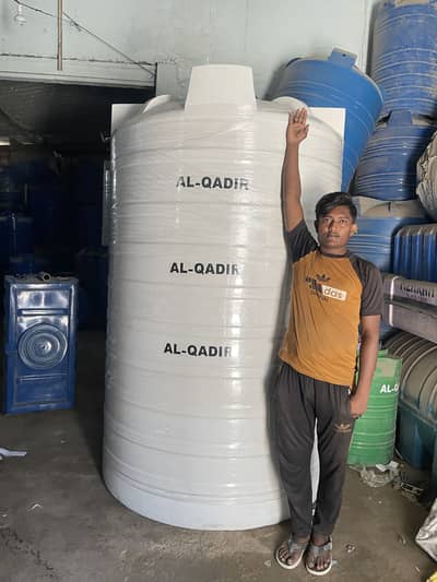 0322-2800608 water Tanks Karachi