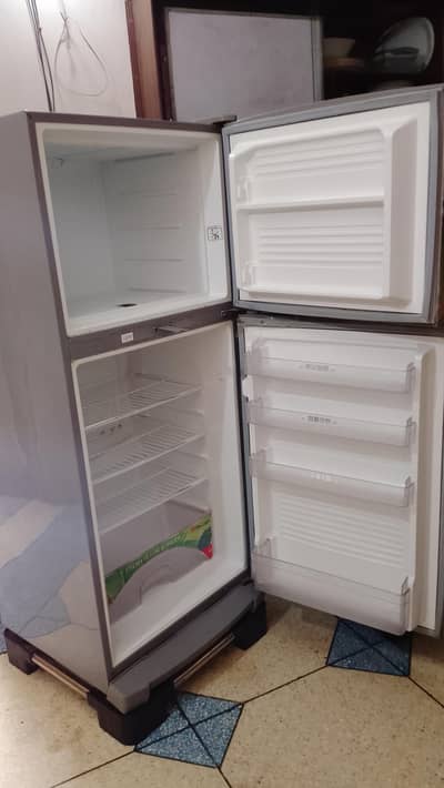 Fridge for sale