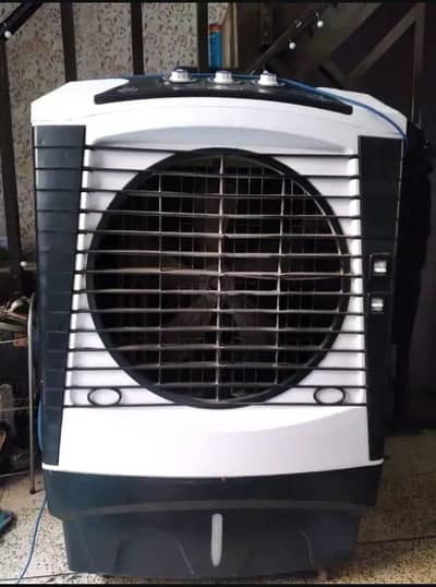 air cooler for sell