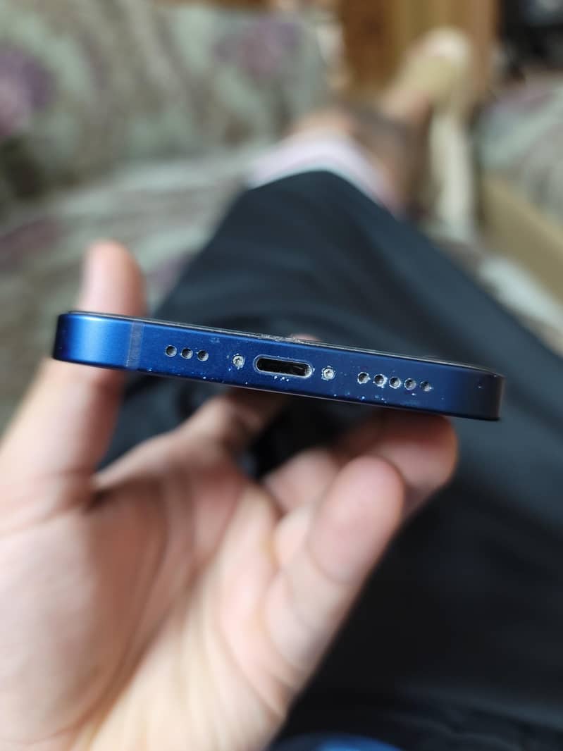 iphone for sell 0
