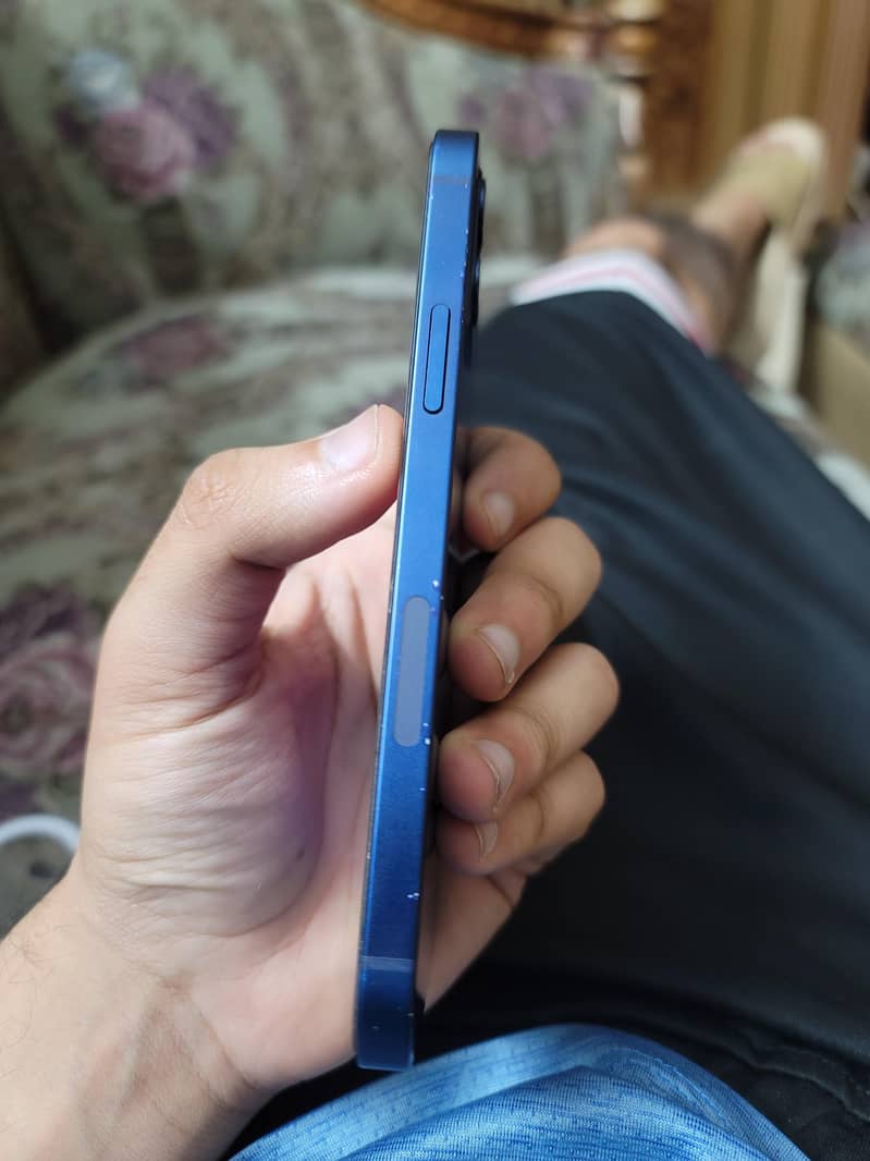 iphone for sell 1