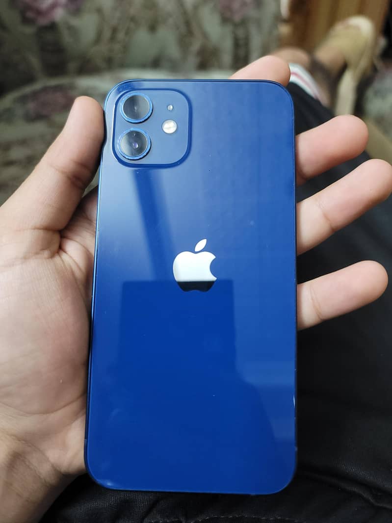 iphone for sell 2
