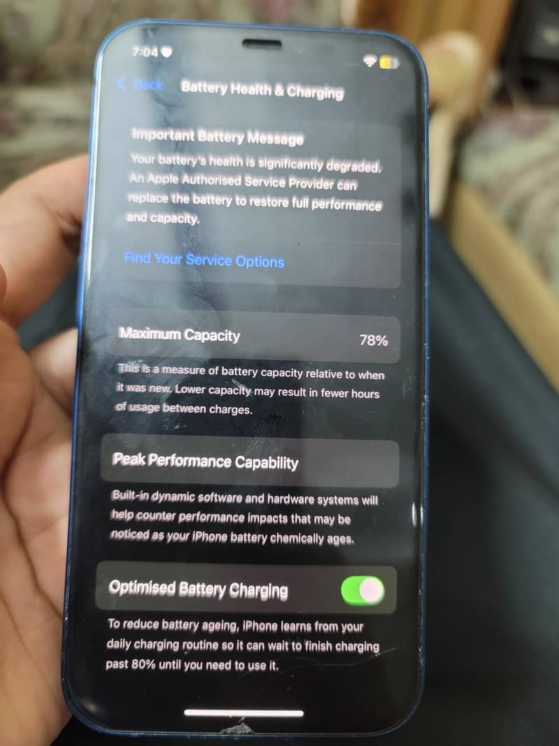 iphone for sell 3