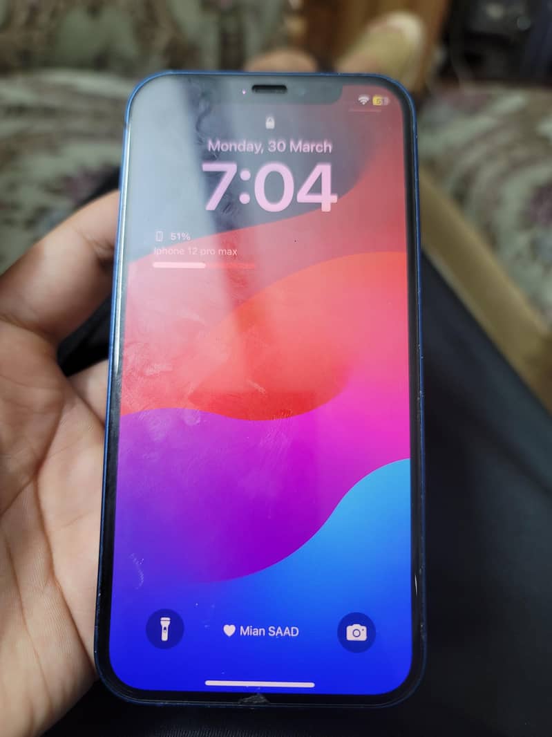 iphone for sell 4