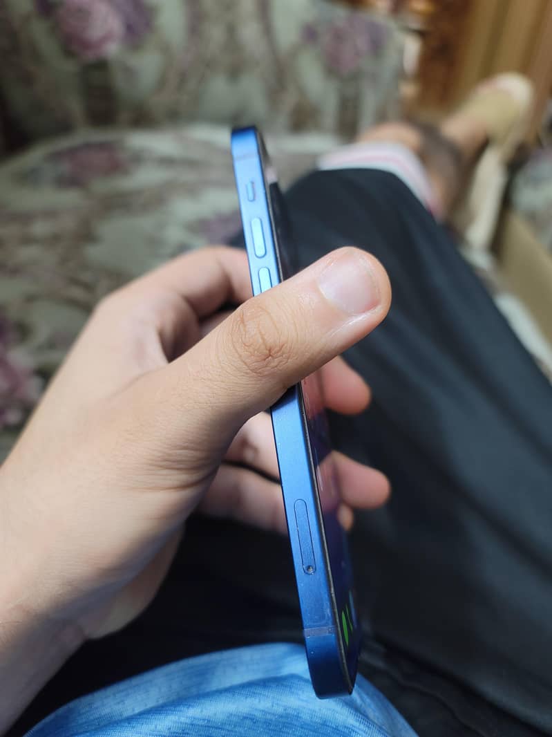 iphone for sell 5