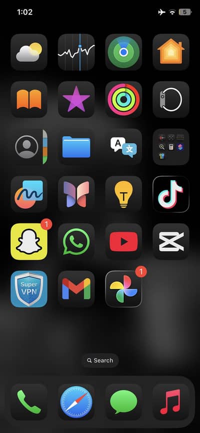 I phone xr factory unlock urgent sale