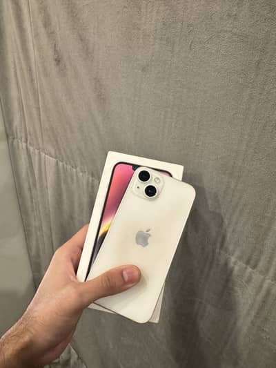 Iphone 14 factory unlock