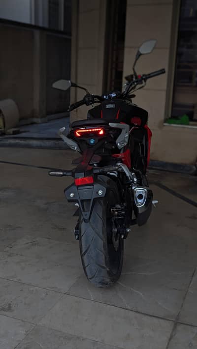 superstar 200 extreme urgent sale