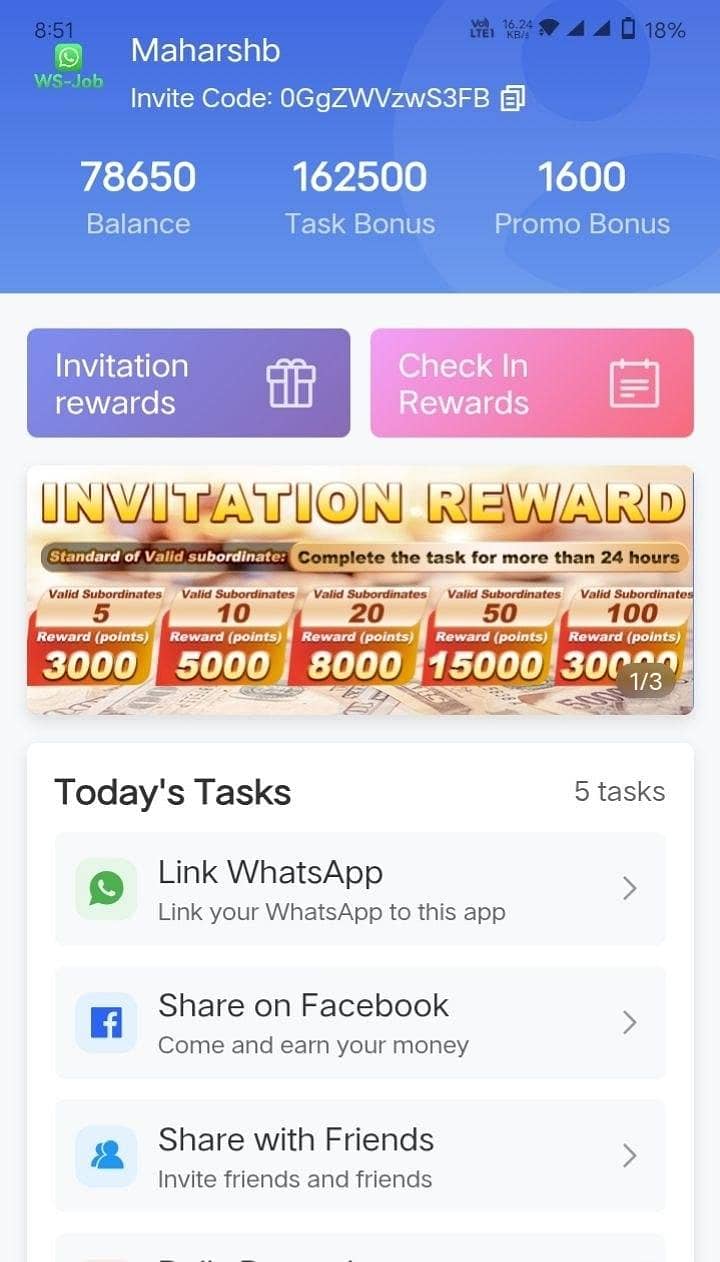 online Work // Part time Work 0