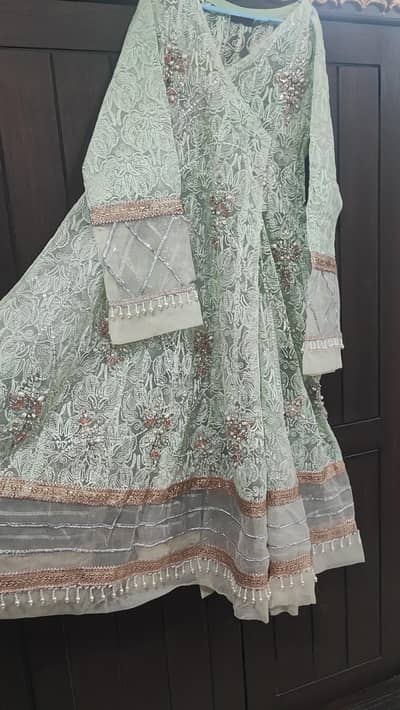 fancy dress, party wear, urgent sale