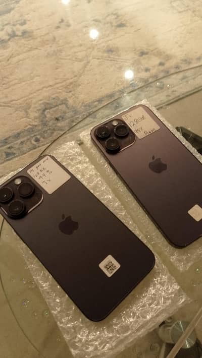 Iphone 14 Pro Max Cash deal