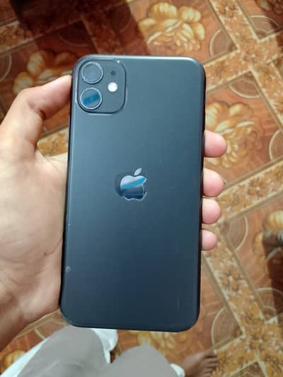 iphone 11 for sell urgently
