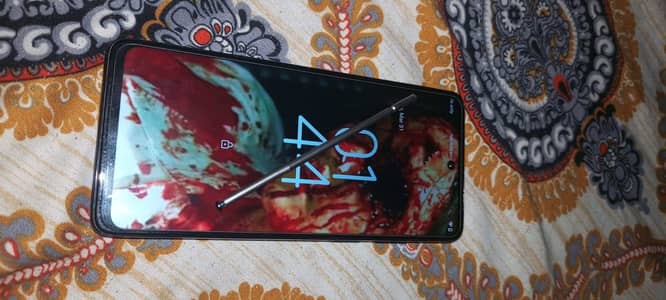 moto g 5g stylus 2022 6 128 gb 03247375158 only Whatsapp