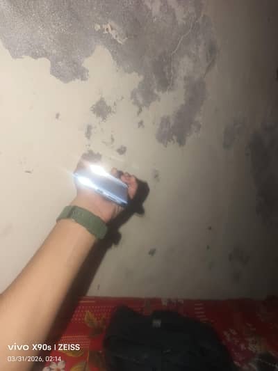 Google pixel 8 pro dslr