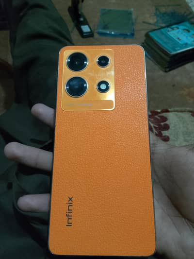 10/9 good work 45w fast charger