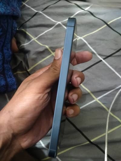 Samsung Mobile A55 5G