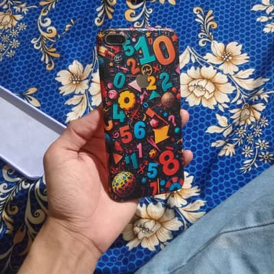 iPhone 8 plus exchange possible