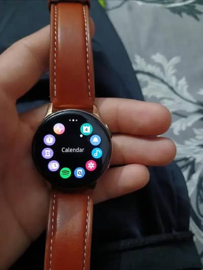 samsung galaxy watch active 2