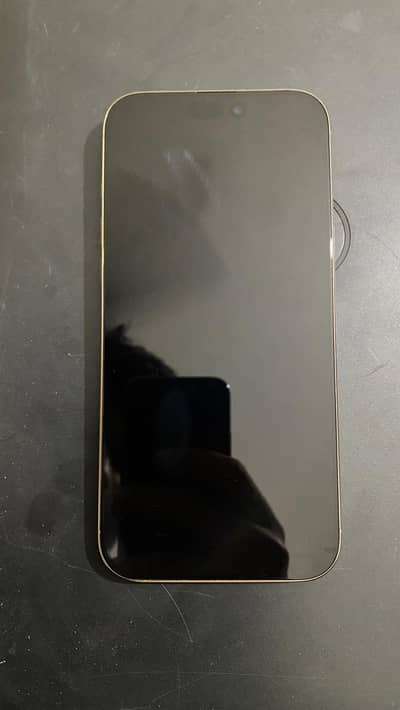 iphone 16 pro max jv 256gb