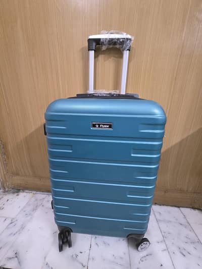 small cabin size hand carry imported unbreakable