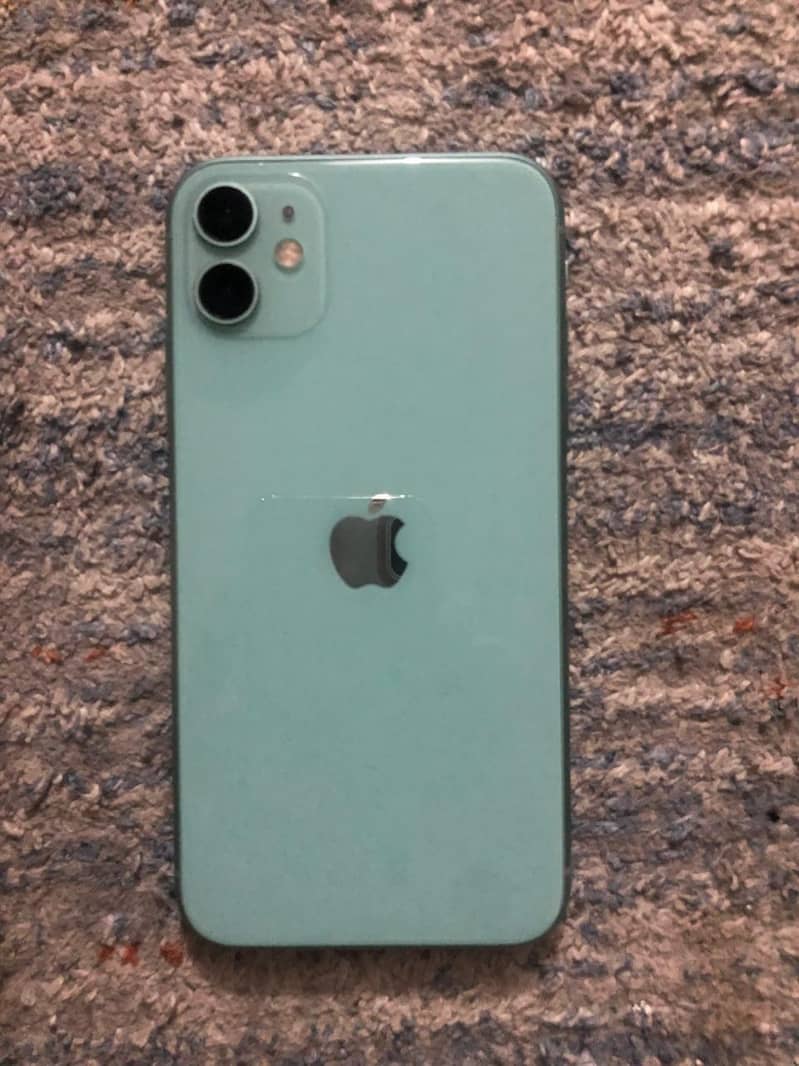 iphone 11 1