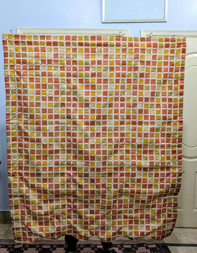 Stylish Curtains for Sale | Ghar ke Parday | High Quality Fabric