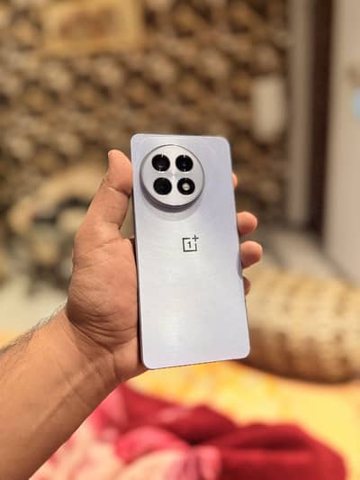 One Plus Ace 5 Pro | 16gb / 512gb | oneplus