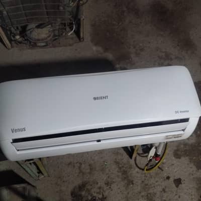 orient air conditioner