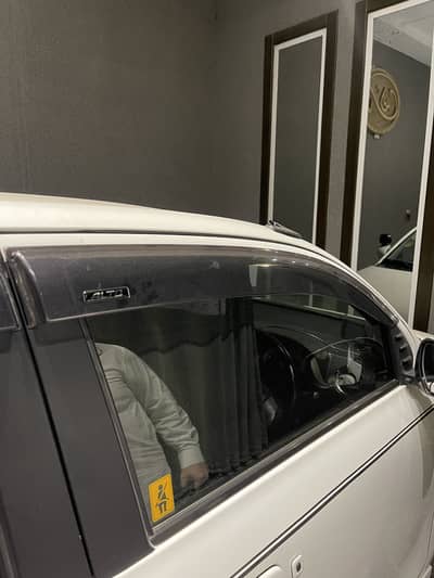 ALTO AIRPRESS JAPANESE ORIGNAL