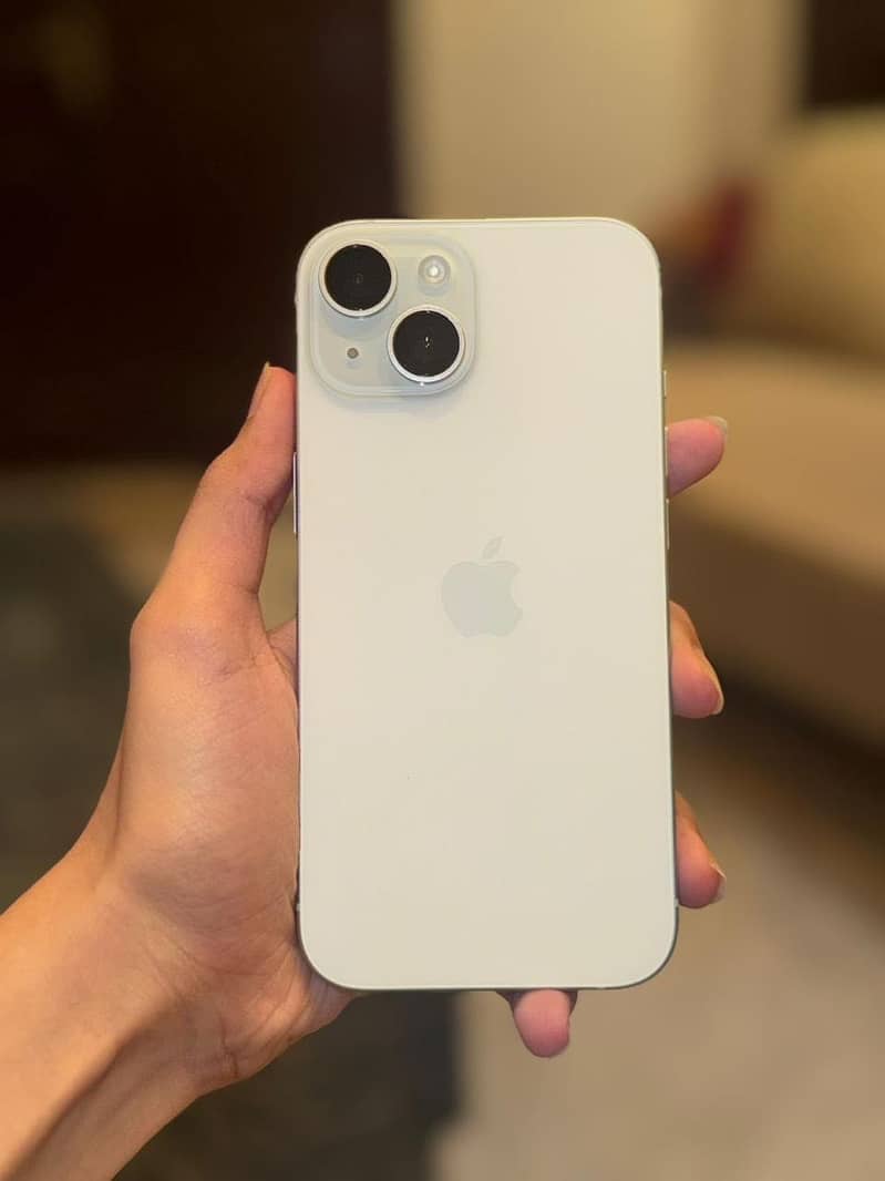 Iphone 15 1