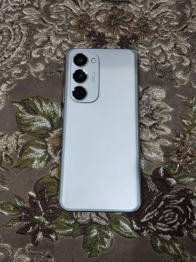 Tecno spark 40 pro plus 16/256