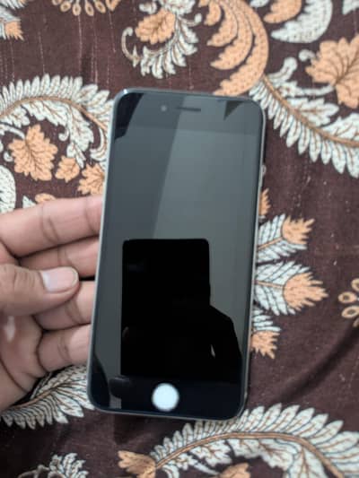 I phone 6S Price 15000