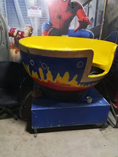 token rides for sale 03246729447 contact number