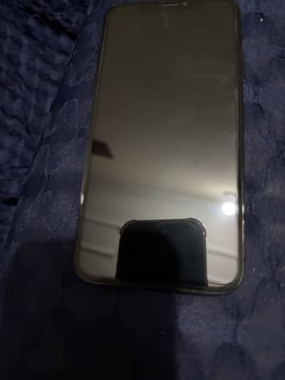 Iphone  contact on this number 03719022100