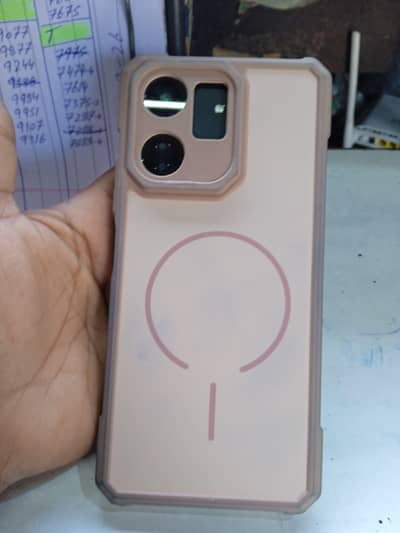 03074656695 All ok urgent sale Redmi13C