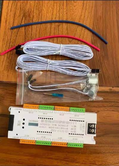 Automation smart  switches,stair lights install for home & businessess