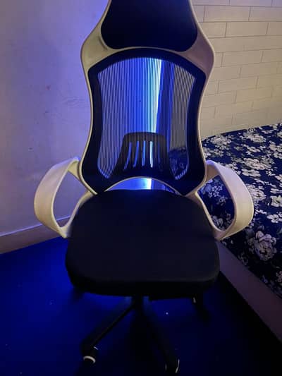 Brand New Premium Quality Gaming Chair