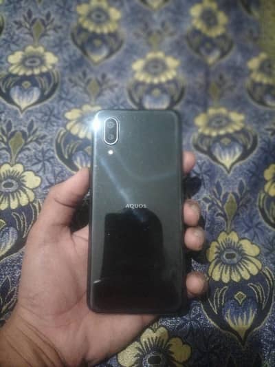 need money that's y I am sale this