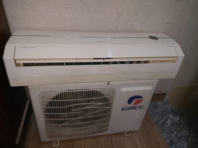 spite ac fiting and saal parchaz easy now just cal