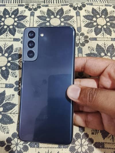 Samsung S21 5g