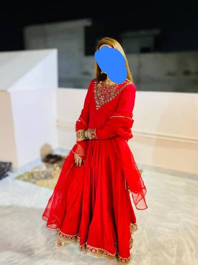 kashees boutique naaz collection