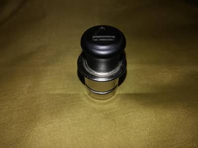 Genuine Toyota Corolla Ashtray Cigarette Lighter