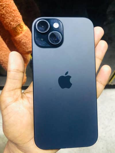 I phone 15 Icloud lock For sale