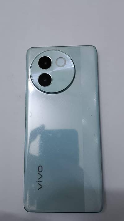 vivo V30e 5g