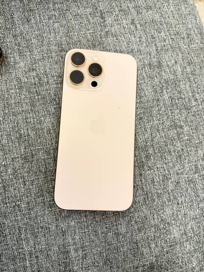 16 pm 256 non physical+esim / box cable available