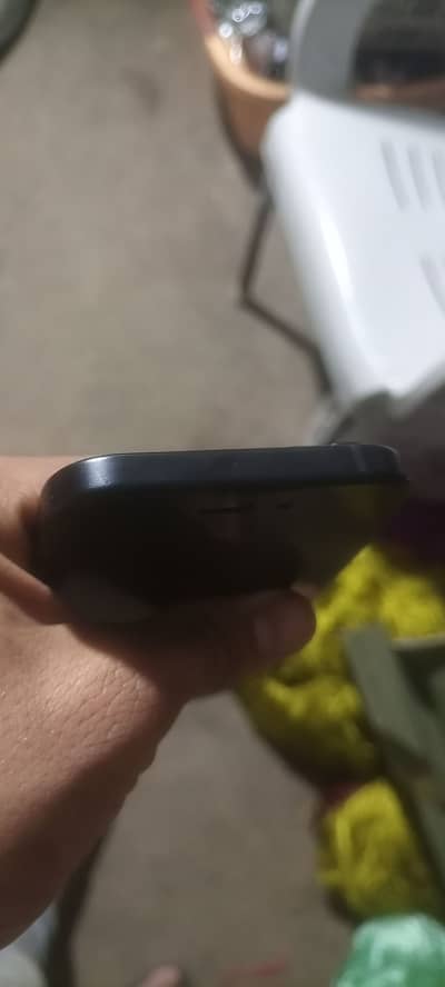 Allok Waterpack J. v  Bh:86%