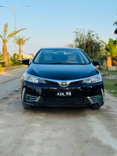 Gli 2019 model total jeniune  new drive  demand 48